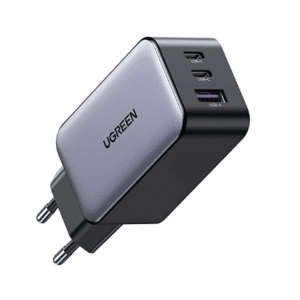 Ugreen 65 Ladeadapter