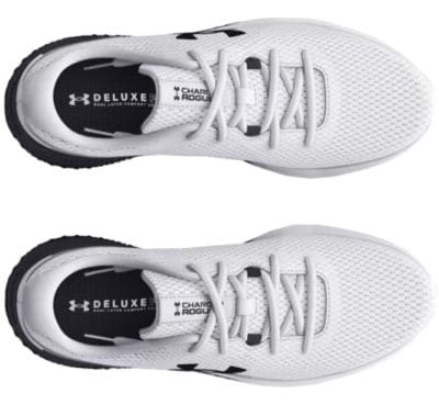 Under Armour Herren Trainingsschuhe Charged Rogue 3