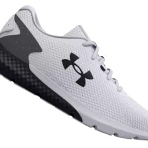 Under Armour Herren Trainingsschuhe Charged Rogue 3