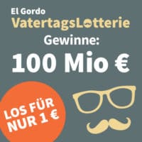 VatertagsLotterie 1 Euro 1000x1000   Kopie