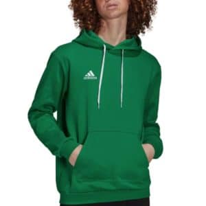 adidas Hoodie Entrada 22