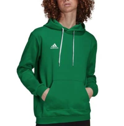 adidas Hoodie Entrada 22 