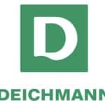 [Endet heute] Deichmann Special 👟 13% Rabatt auf alles z.B. Sneaker von Nike, Puma uvm.