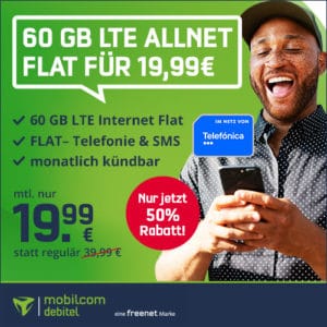 md 60GB TEF Aktion 500x500 1