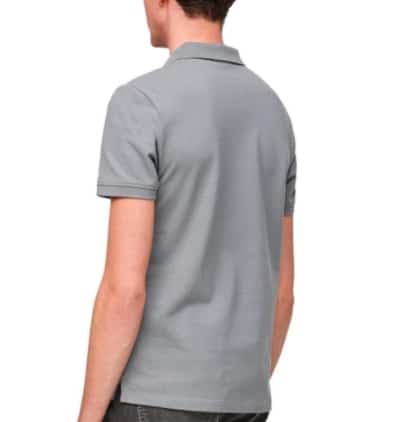 s.Oliver Herren Polo-Shirt