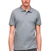 s.Oliver Herren Poloshirt