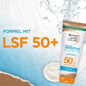 81IfFBvlQ0L. SL1500