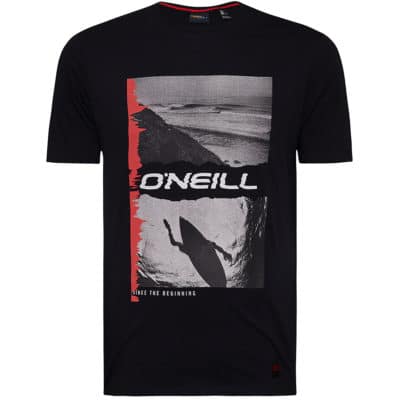O'NEILL LM Seiche Herren T-Shirt 9P2314-9010