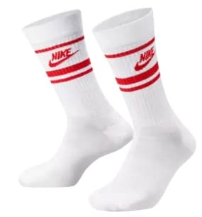 9 Paar Nike Sportswear Socken 