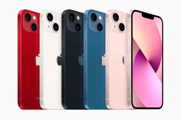 Apple iphone13 Farben 600x400 1
