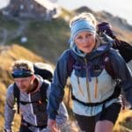 Bergzeit 🥾🏔 Black Week Deals mit bis zu 50% Rabatt, z.B. Jacken, Pullis & mehr