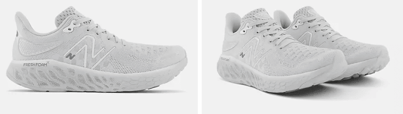 Fresh Foam X 1080v12