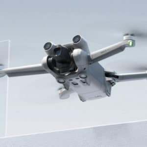 DJI Mini 3 Pro   Mini Drohne grosse Kreativitaet   DJI 2022 05 15 08 56 56