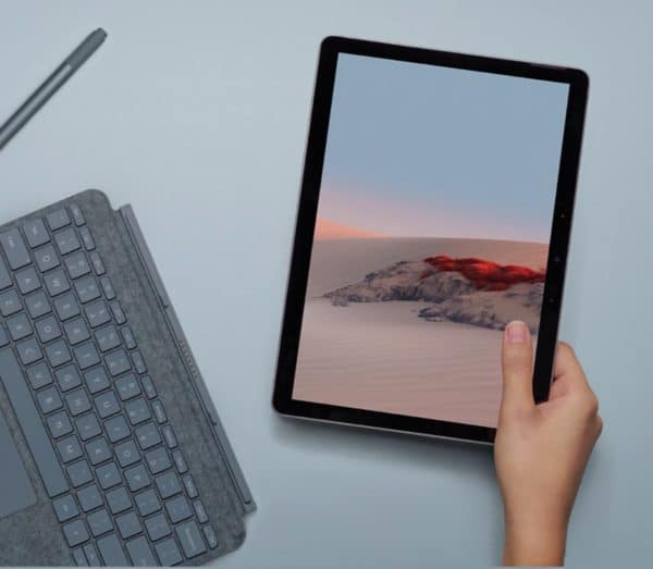 Introducing the Surface Go 2  Perfectly Portable  Microsoft Surface 2022 06 29 13 26 12