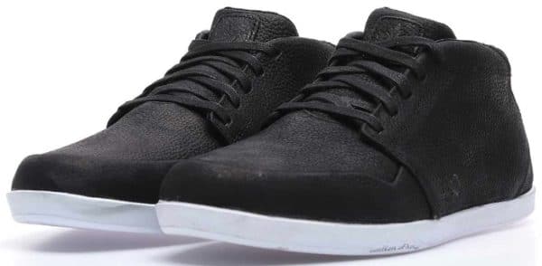 K1X LP LE Herren Sneaker 