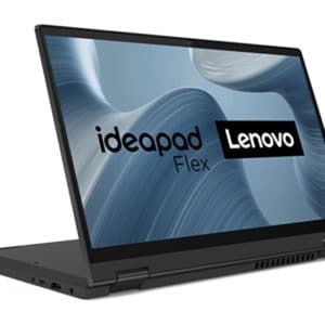 Lenovo IdeaPad Flex 5i Laptop