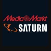 MediaMarkt Saturn