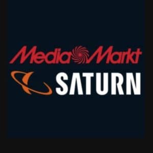 MediaMarkt Saturn