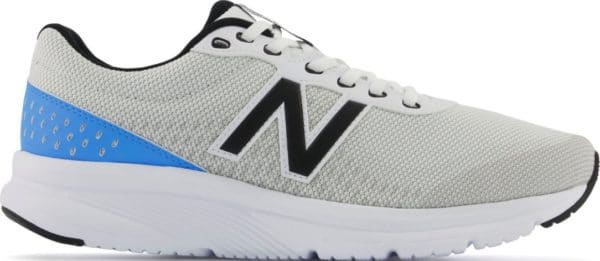 New Balance 411 v2 Herren Laufschuhe