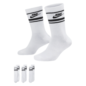 🧦 9 Paar Nike Sportswear Socken "Everyday Essential Crew"