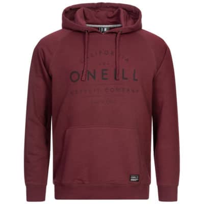 O'NEILL Herren Hoodie 7P3715-3097