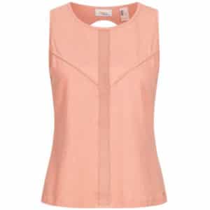 O'NEILL LW Nolita Damen Mesh Tank Top 9A6902-4097