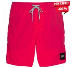 O'NEILL PM Vert Herren Badeshorts