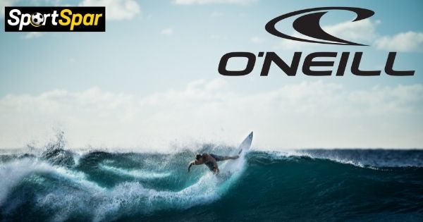 O’Neill Sale