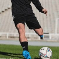 Puma Fußball