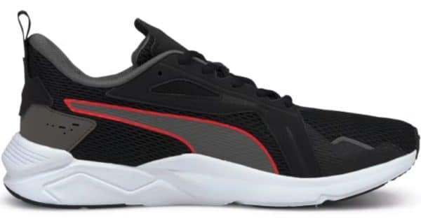 Puma Unisex Sportschuhe LQDCELL Method