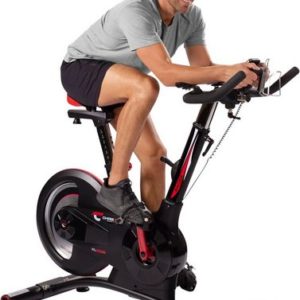 SpeedbikeChristopeit4
