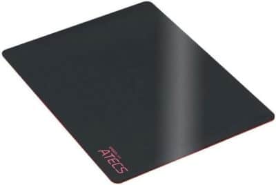 Speedlink ATECS Soft Gaming Mousepad M Maus für Gaming PC Notebook Laptop