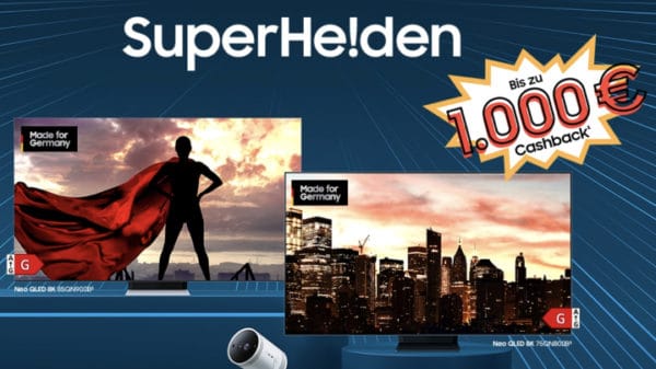TV Superhelden  Samsung DE 2022 05 03 15 05 45