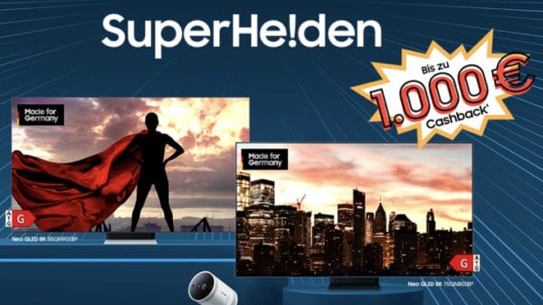 TV Superhelden Samsung DE 2022 05 03 15 05 45
