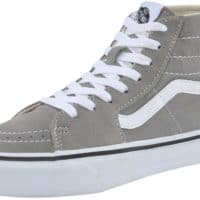 Vans SK8-Hi Tapered Sneaker