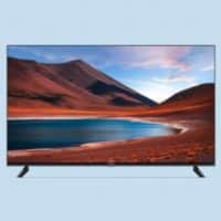 Xiaomi F2 Fire TV 4K UHD