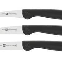 Zwilling Gemüsemesser-Set 3-teilig