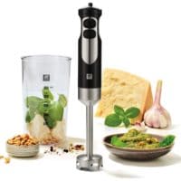 Zwilling Stabmixer