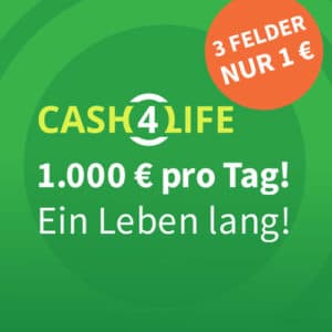 cash4life 500x500   Kopie