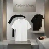 ck t shirts 1
