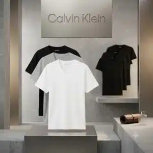 ck t shirts 1