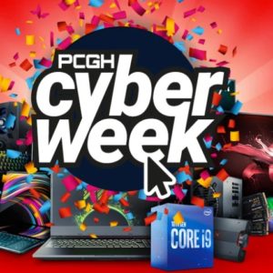 cyberweek