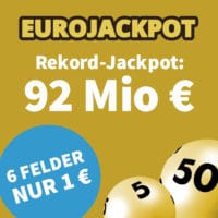 eurojackpot 1000x1000   Kopie 1
