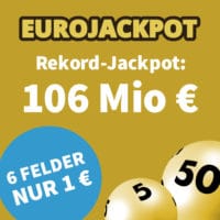 eurojackpot 1000x1000   Kopie 1 1