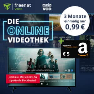 fnVideo 500x500 1