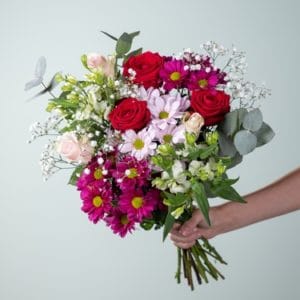 scaled image picker6456074962061619200