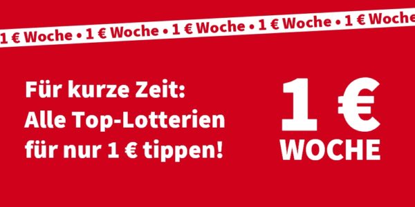 [Bild: 1-euro-woche-00-1000x500_-_Kopie-600x300.jpg]