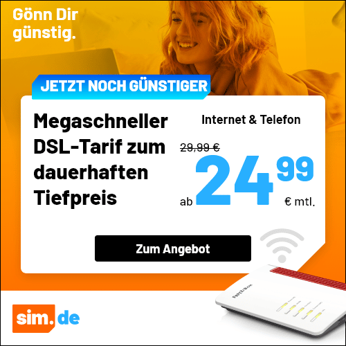 drillisch-dsl-mit-bis-zu-100-mbit-s-f-r-29-99-mtl-auch-16-50-250