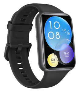 Huawei Watch Fit 2