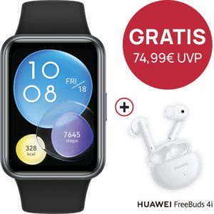 6941487254392 aktion 1